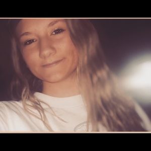 Meet your Posher, Savannah